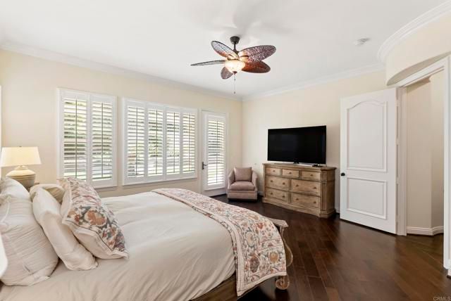 7062 Crystalline DR, Carlsbad, CA 92011