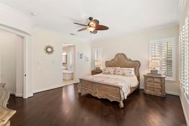 7062 Crystalline DR, Carlsbad, CA 92011