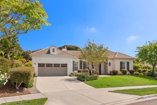 7062 Crystalline DR, Carlsbad, CA 92011