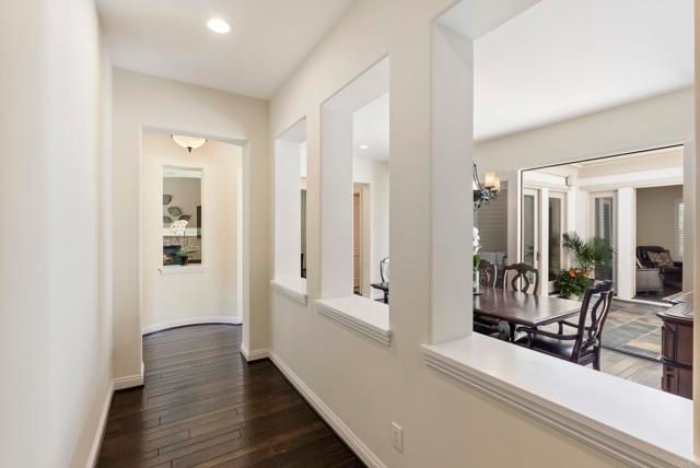 7062 Crystalline DR, Carlsbad, CA 92011