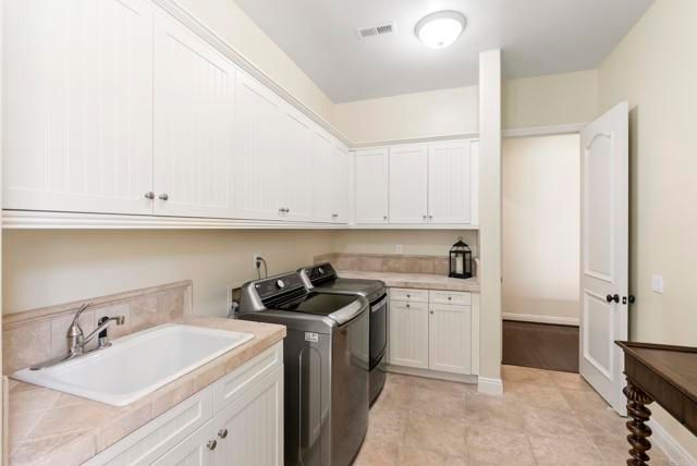 7062 Crystalline DR, Carlsbad, CA 92011