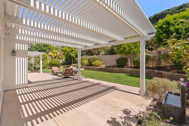 7062 Crystalline DR, Carlsbad, CA 92011