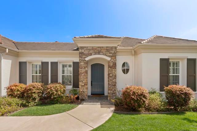 7062 Crystalline DR, Carlsbad, CA 92011