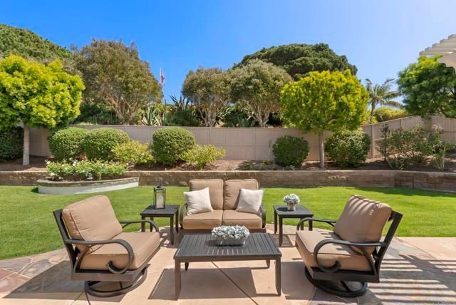 7062 Crystalline DR, Carlsbad, CA 92011