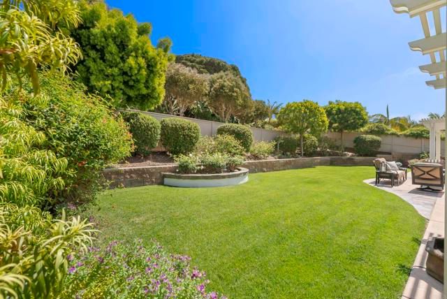 7062 Crystalline DR, Carlsbad, CA 92011