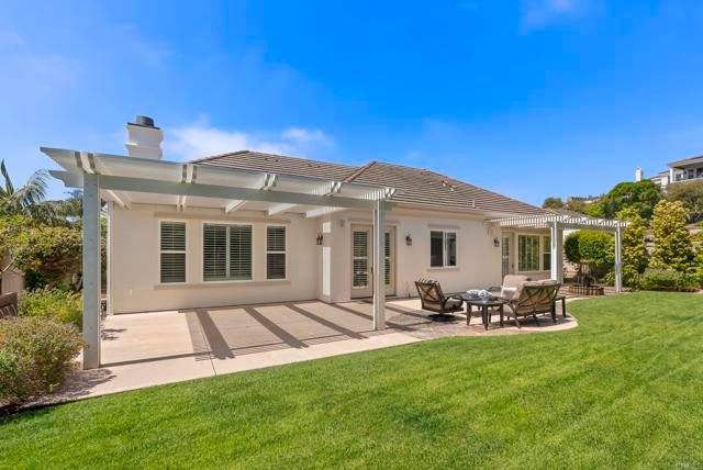 7062 Crystalline DR, Carlsbad, CA 92011