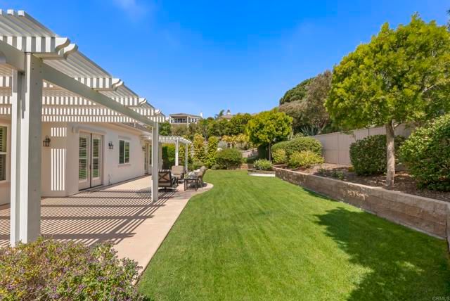 7062 Crystalline DR, Carlsbad, CA 92011