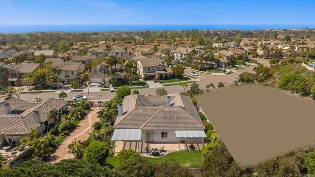 7062 Crystalline DR, Carlsbad, CA 92011