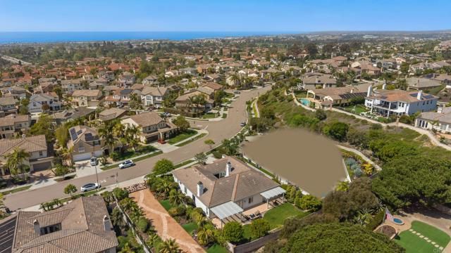 7062 Crystalline DR, Carlsbad, CA 92011