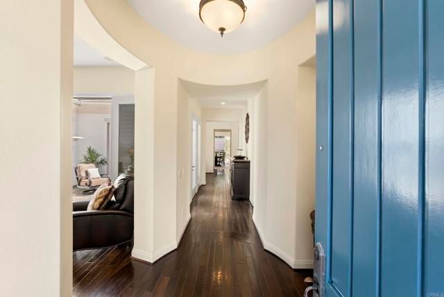 7062 Crystalline DR, Carlsbad, CA 92011