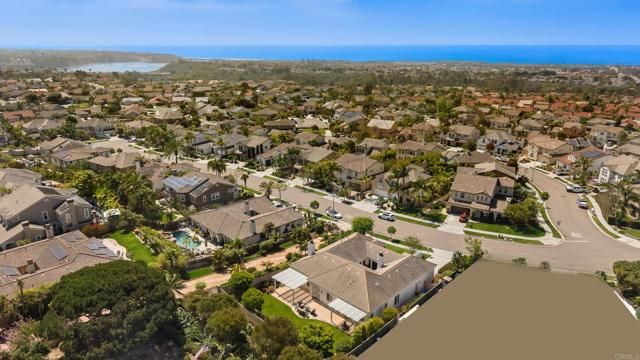 7062 Crystalline DR, Carlsbad, CA 92011