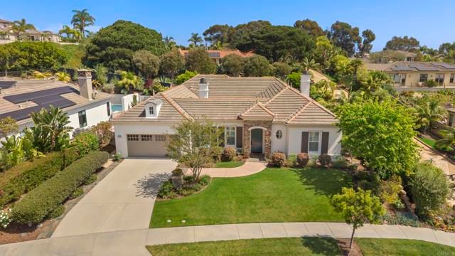 7062 Crystalline DR, Carlsbad, CA 92011