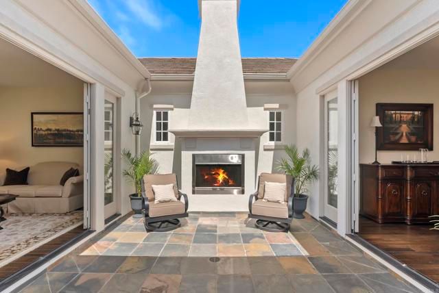 7062 Crystalline DR, Carlsbad, CA 92011