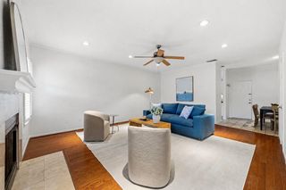 9850 Pagewood Lane 1009, Houston, TX 77042