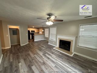 1002 Brookhollow Drive 5, Fayetteville, NC 28314