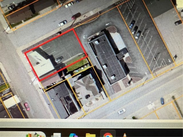 0 Pennsylvania Ave, Rochester, PA 15074