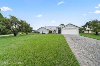1540 Hope Ct SE, Palm Bay, FL 32909