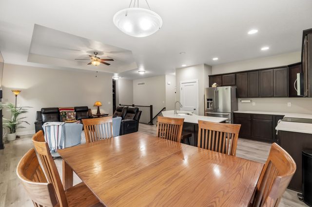 7260 NW 19th Street, Ankeny, IA 50023