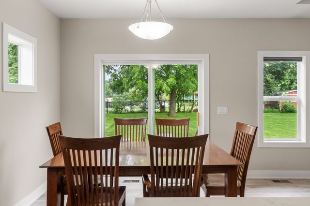 7260 NW 19th Street, Ankeny, IA 50023