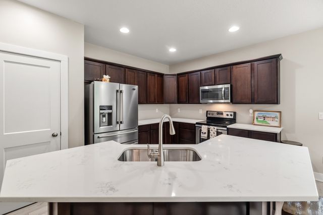 7260 NW 19th Street, Ankeny, IA 50023
