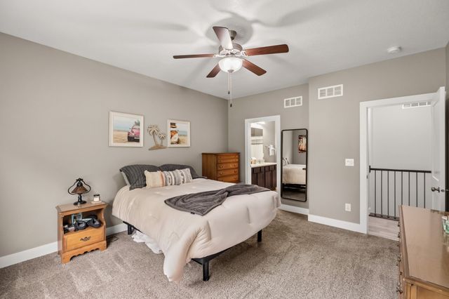 7260 NW 19th Street, Ankeny, IA 50023