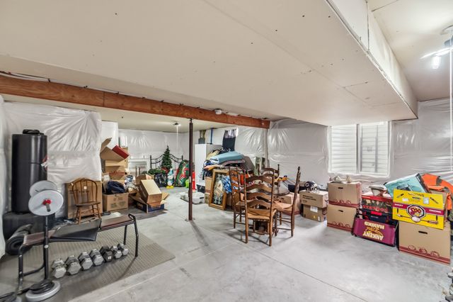 7260 NW 19th Street, Ankeny, IA 50023