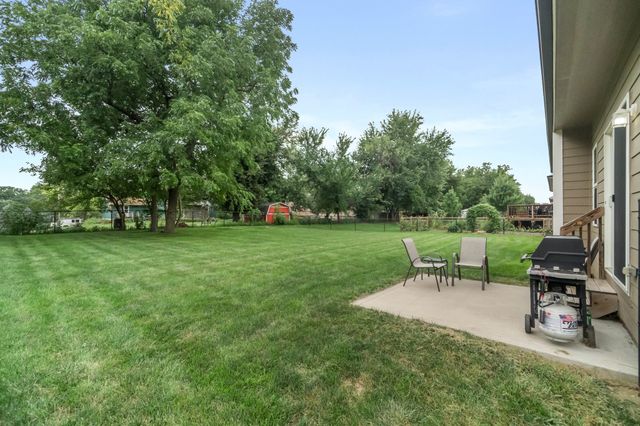 7260 NW 19th Street, Ankeny, IA 50023