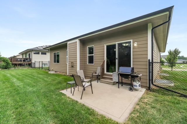 7260 NW 19th Street, Ankeny, IA 50023