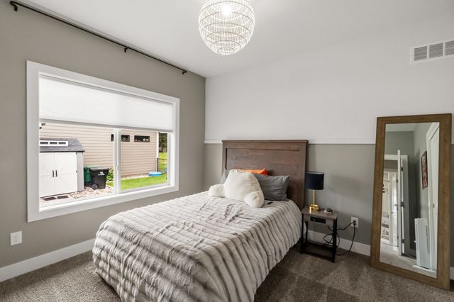 7260 NW 19th Street, Ankeny, IA 50023