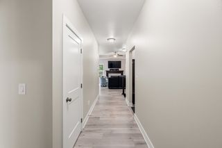 7260 NW 19th Street, Ankeny, IA 50023