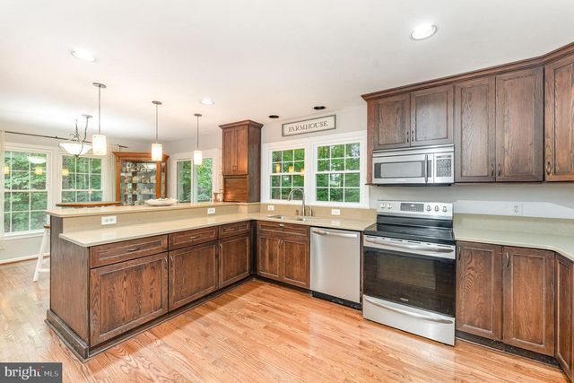 3221 TITANIC DR, Stafford, VA 22554