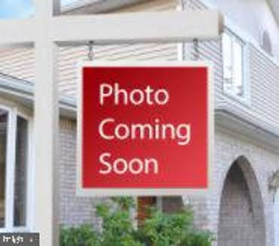 3221 TITANIC DR, Stafford, VA 22554