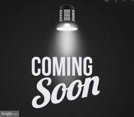 3221 TITANIC DR, Stafford, VA 22554