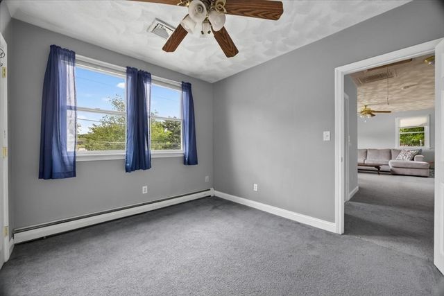 52 Boyle Rd, Brockton, MA 02302