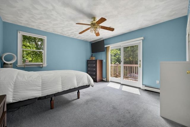 52 Boyle Rd, Brockton, MA 02302