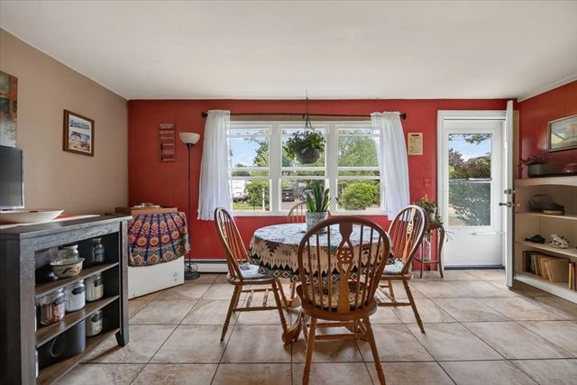 52 Boyle Rd, Brockton, MA 02302