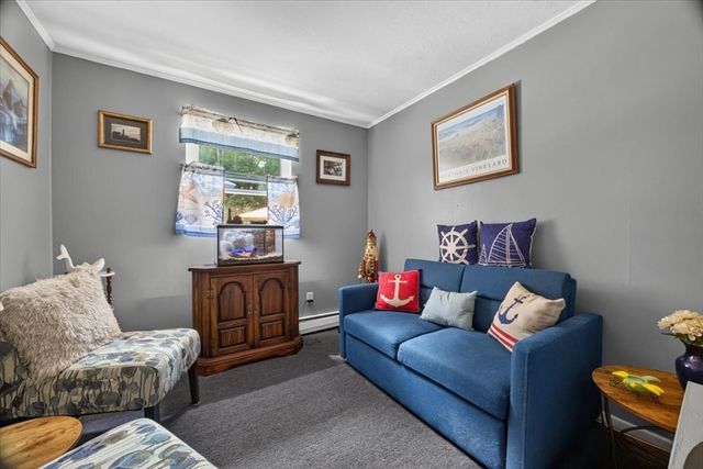52 Boyle Rd, Brockton, MA 02302