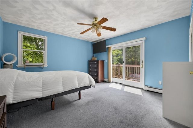 52 Boyle Rd, Brockton, MA 02302