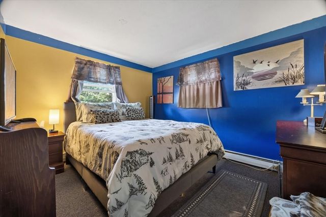 52 Boyle Rd, Brockton, MA 02302