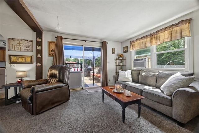 52 Boyle Rd, Brockton, MA 02302