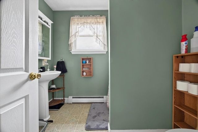52 Boyle Rd, Brockton, MA 02302