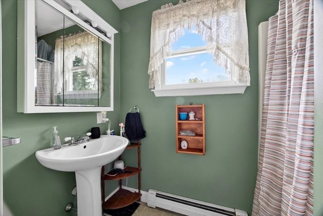 52 Boyle Rd, Brockton, MA 02302