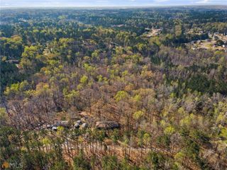 0 Woodland Drive, Fairburn, GA 30213