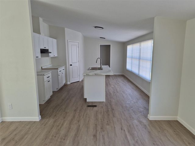 1230 Palm Drive, Huffman, TX 77336