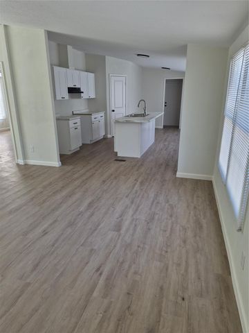 1230 Palm Drive, Huffman, TX 77336
