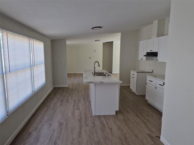 1230 Palm Drive, Huffman, TX 77336