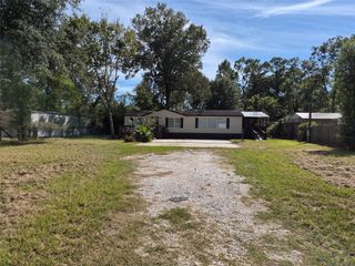1230 Palm Drive, Huffman, TX 77336