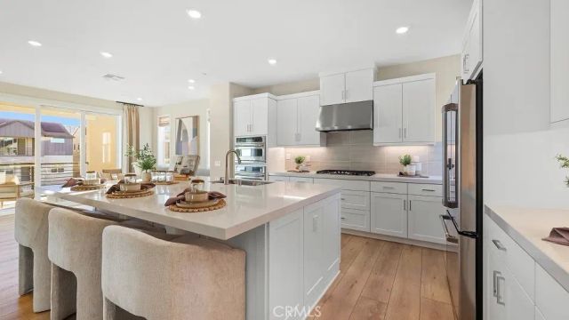 26733 Foliage Lane, Valencia, CA 91381