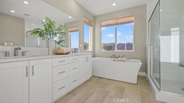 26733 Foliage Lane, Valencia, CA 91381