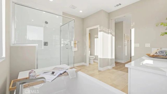 26733 Foliage Lane, Valencia, CA 91381